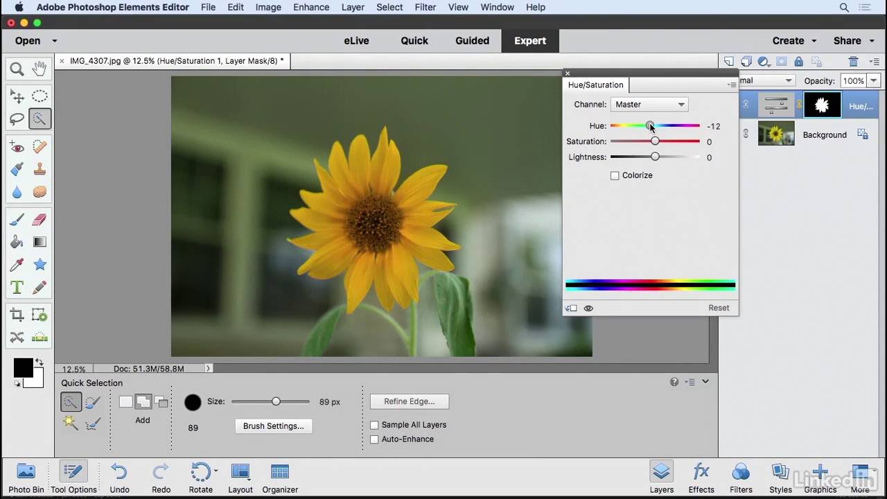 Adobe photoshop elements 6 for mac