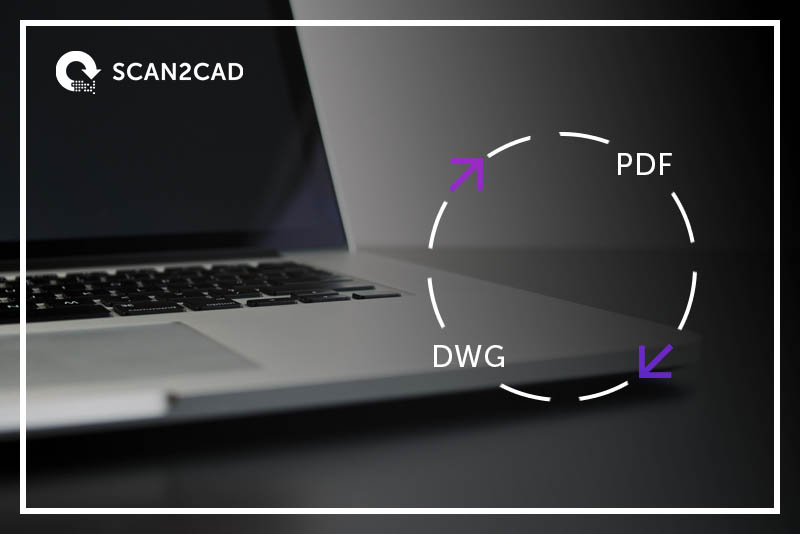Convert Pdf To Dwg For Mac Free Download